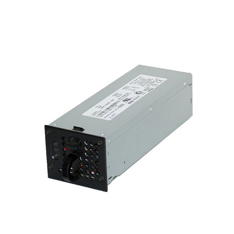 Dell PowerEdge 4600 2500 300Watt Power Supply 0R0910 7000240-0003-FKA