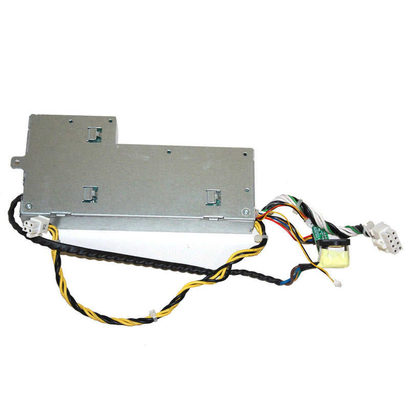 Dell Inspiron 23 5348 AIO Power Supply PSU 185W HPXJG 0HPXJG H185EA-00-FKA
