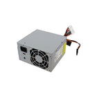 Dell Vostro 220 360W Power Supply 0N380F PS-6301-6-FKA