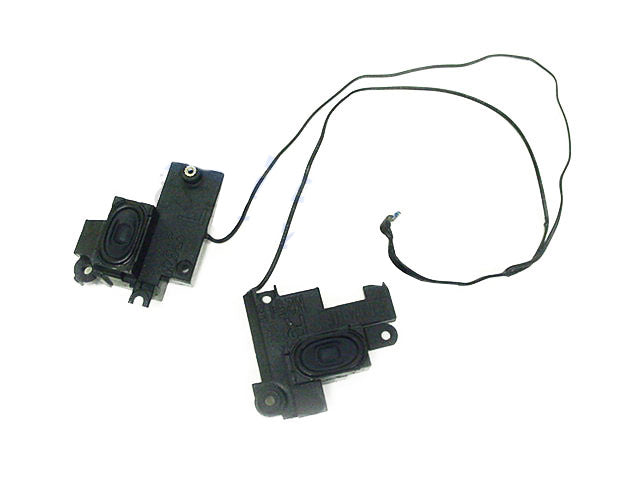 For Dell OEM Inspiron 1420 / Vostro 1400 Replacement Speakers-FKA