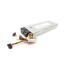 Dell PowerEdge SC1435 600Watt Server Power Supply 0RD595 H600P-00-FKA