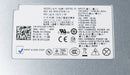 Dell PowerEdge T310 Tower NPS-375CB-1 AN375E-01 375W Power Supply T122K 0T122K CN-0T122K PSU-FKA