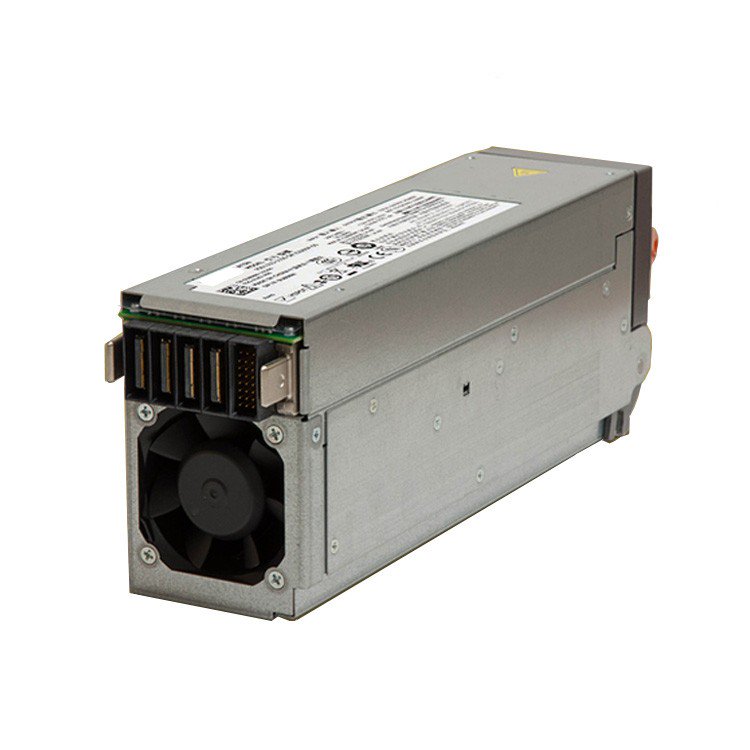 Dell PowerEdge M1000e 2360Watt Power Supply 0U898N Z2360P-00-FKA