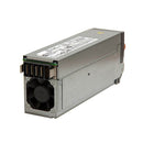 Dell PowerEdge M1000e 2360Watt Power Supply 0U898N Z2360P-00-FKA