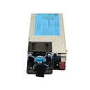 HP GEN9 DL380 388 360 ML350 500Watt Power Supply 720478-B21 723594-001 754377-001 Flex Slot PSU-FKA