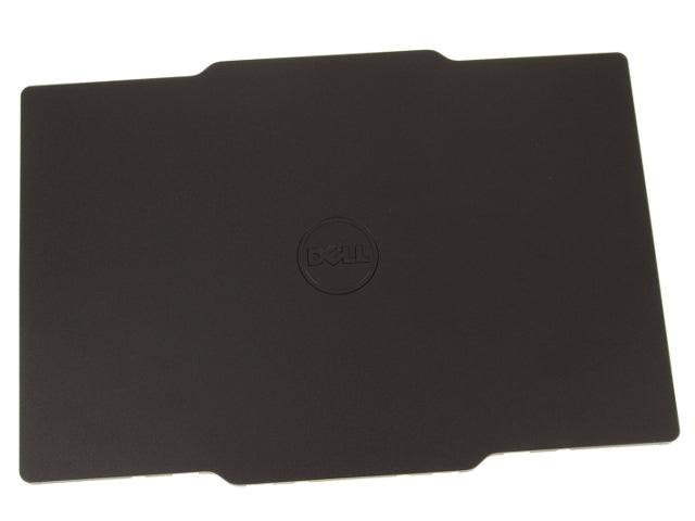 Dell OEM Latitude 12 Rugged Extreme (7204) Convertible LCD Back Cover Lid - 14VTT-FKA