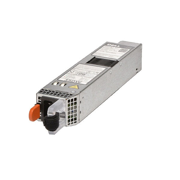 Brand New For Dell Powerdge R320 R420 Replacement 350W RG01D Power Supply-FKA