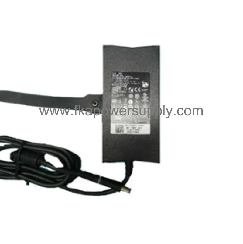 For Dell 150W AC Adapter for Inspiron 3048/2350 H1NV4 0H1NV4-FKA