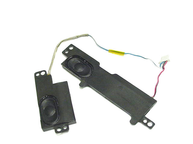 For Dell OEM Inspiron 1525 1526 Replacement Speakers-FKA
