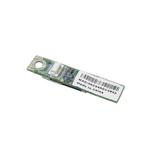 For Dell OEM Latitude E4200 E4300 Vostro 3500 3700 Inspiron 1750 Bluetooth Wireless 2.0-FKA
