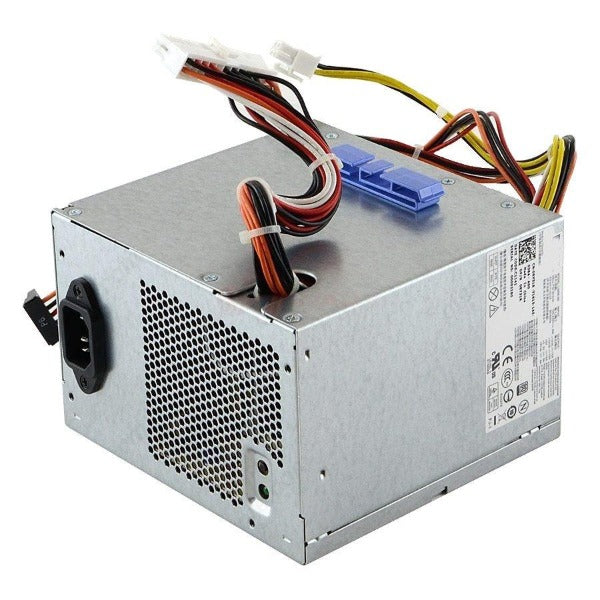 For Dell PowerEdge T110 305W Power Supply PSU PWR SPLY L305E-S0 0RY51R-FKA