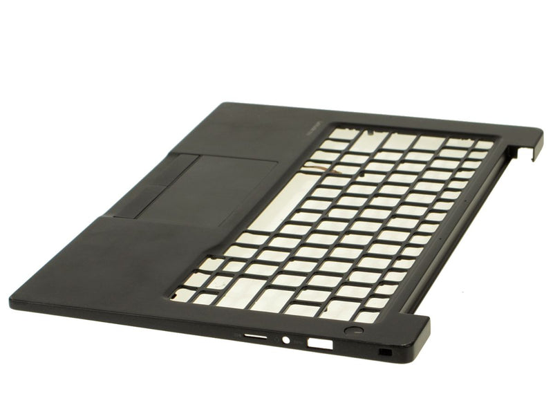 New Dell OEM Latitude 13 (7370) Palmrest Touchpad Assembly - 442KR - 1633Y-FKA