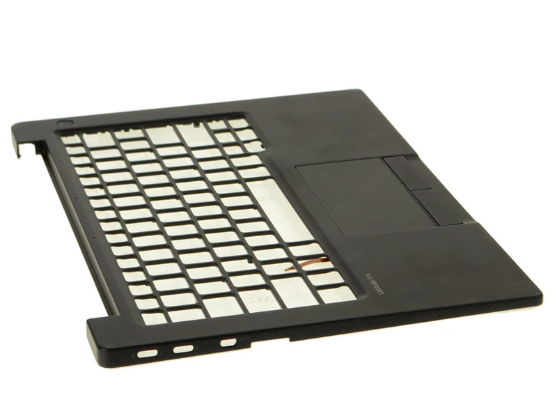 New Dell OEM Latitude 13 (7370) Palmrest Touchpad Assembly - 442KR - 1633Y-FKA