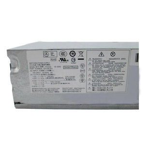 HP Pavilion S5-1000 220Watt Power Supply 633196-001 PS-6221-7-FKA