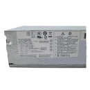 HP Pavilion S5-1000 220Watt Power Supply 633196-001 PS-6221-7-FKA