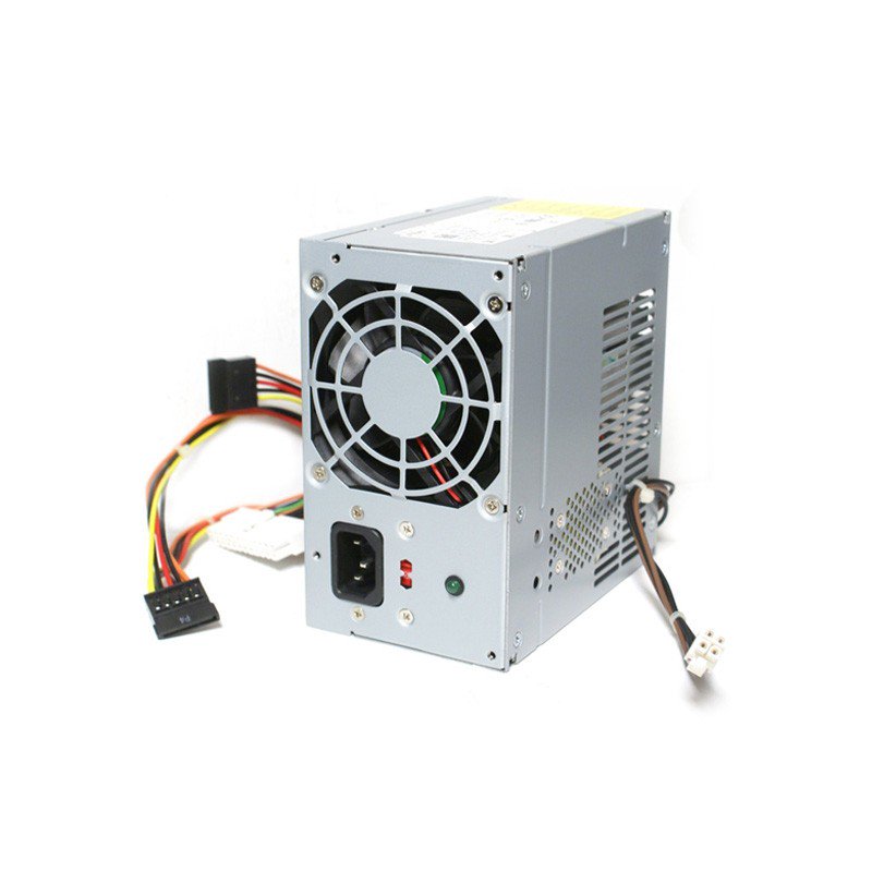Dell Inspiron530 531 Vostro 220 300Watt Power Supply 0N383F PS-6301-6-FKA
