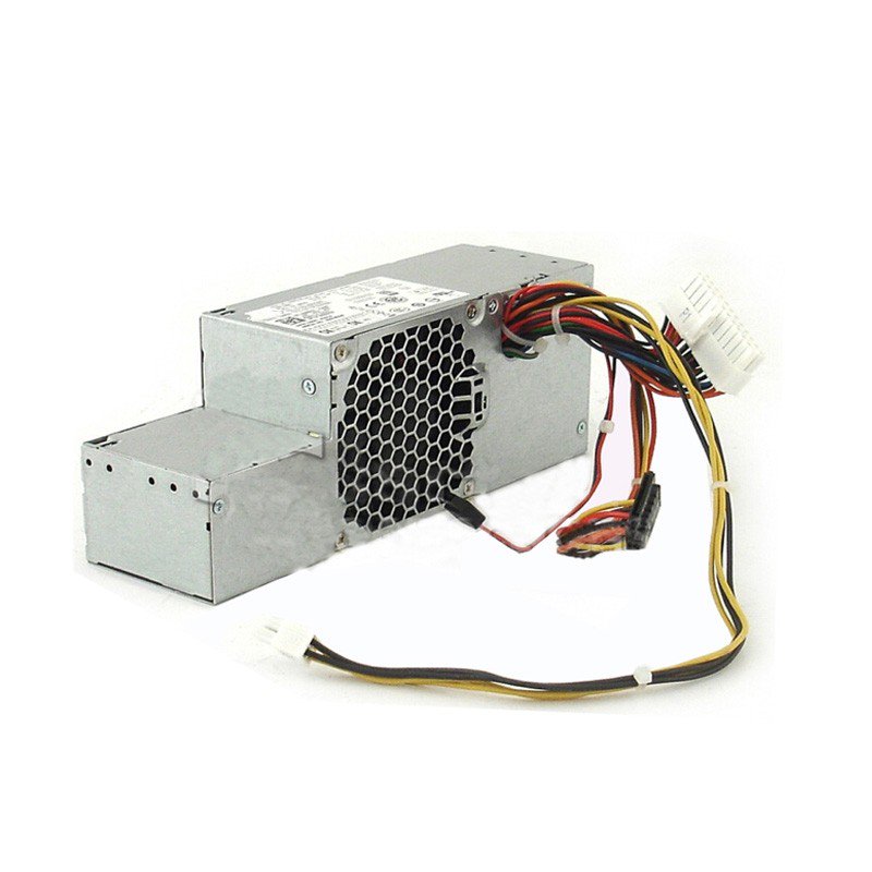 Dell N6D7N 0N6D7N Optiplex 380 SFF 235W Power Supply L235ES-00-FKA