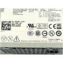 Dell R225M 0R225M 235Watt SFF Power Supply for Optiplex 760 960 980 F235E-00-FKA