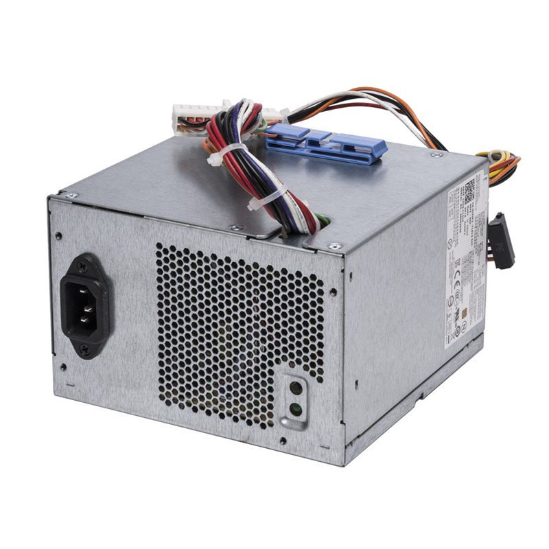 Dell PowerEdge T110 305W Power Supply Unit PSU J33F2 0J33F2-FKA