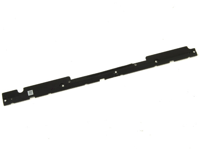 For Dell OEM Latitude 13 (7350) Metal Mounting Bracket for the Keyboard Dock - 1792J w/ 1 Year Warranty-FKA