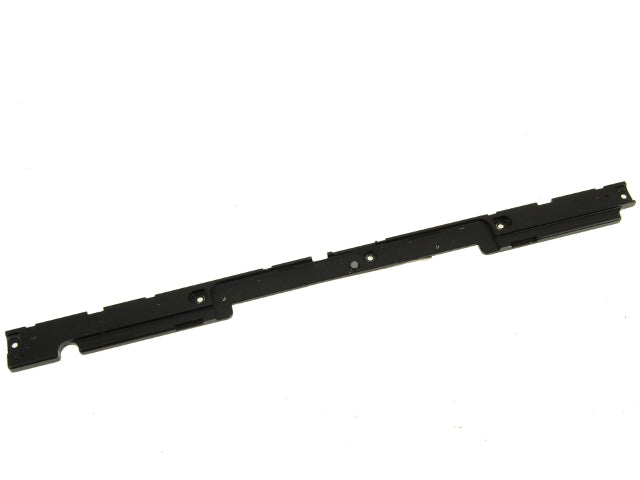 For Dell OEM Latitude 13 (7350) Metal Mounting Bracket for the Keyboard Dock - 1792J w/ 1 Year Warranty-FKA