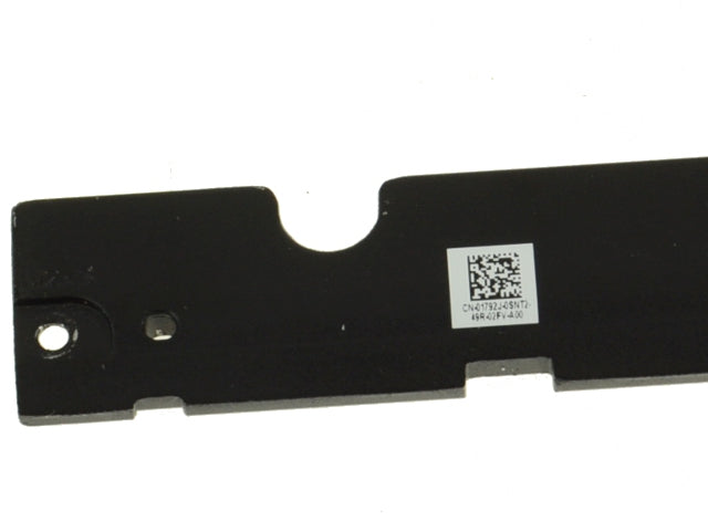 For Dell OEM Latitude 13 (7350) Metal Mounting Bracket for the Keyboard Dock - 1792J w/ 1 Year Warranty-FKA