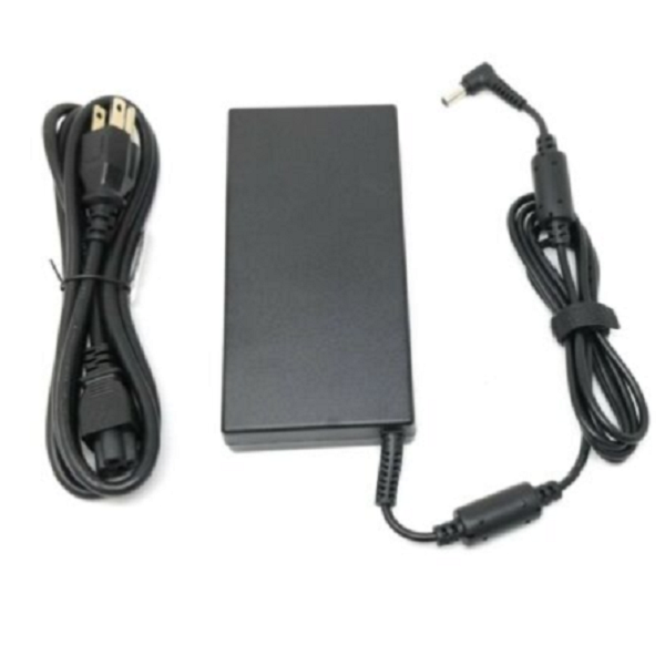For Dell 45G4G 045G4G 180W AC Adapter for Inspiron 24 5475, Inspiron 27 7775-FKA