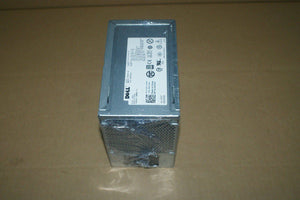 Dell Precision T3400 T5400 T5500 875W Power Supply H875EF-00 J556T 0J556T-FKA