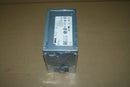Dell Precision T3400 T5400 T5500 875W Power Supply H875EF-00 J556T 0J556T-FKA