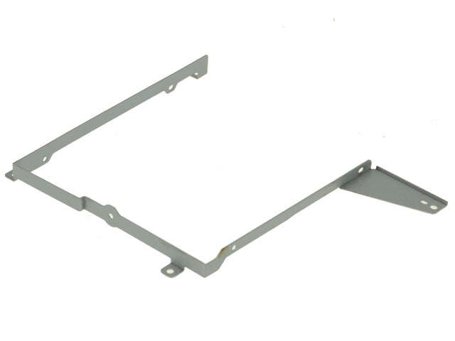 Alienware M18xR2 Optical Disk Drive ODD Support Bracket w/ 1 Year Warranty-FKA