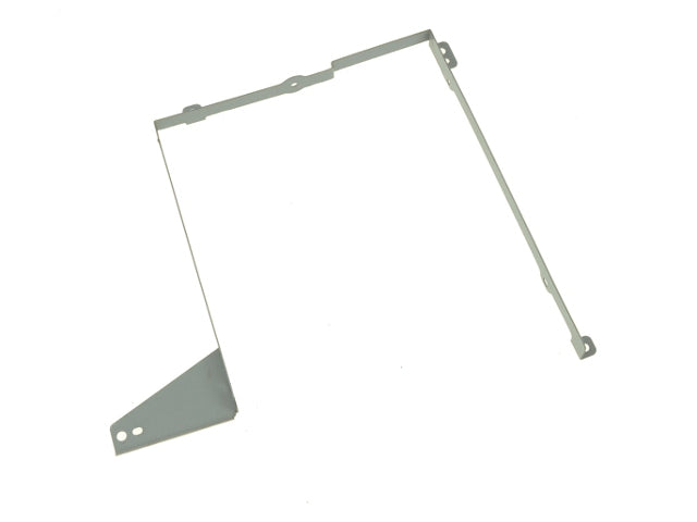 Alienware M18xR2 Optical Disk Drive ODD Support Bracket w/ 1 Year Warranty-FKA