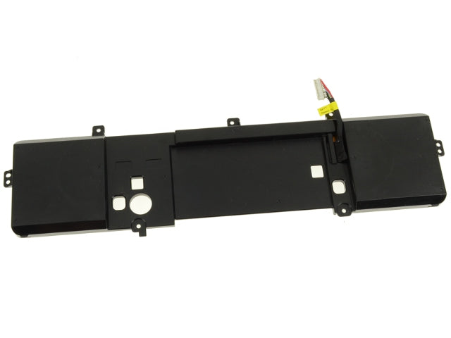 Alienware 15 R1 R2 Original 8-cell Laptop Battery 92Wh - 191YN w/ 1 Year Warranty-FKA