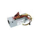 Dell Optiplex GX620 SFF 275Watt Power Supply 0N8373 N275P-00-FKA