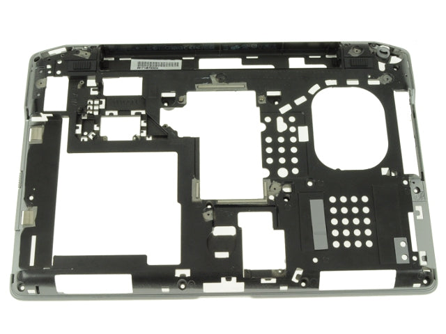 New Dell OEM Latitude E6320 Laptop Bottom Base Chassis Assembly - 1P2GC-FKA