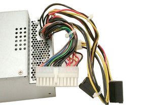 Dell R5RV4 0R5RV4 Inspiron 660s Vostro 270 220W Power Supply L220NS-00-FKA