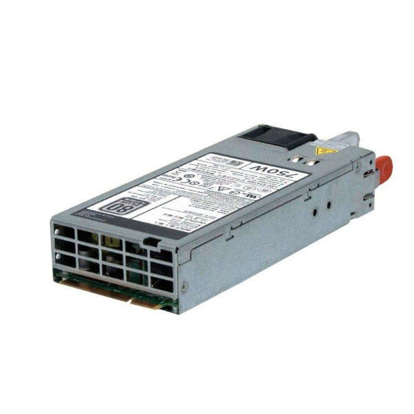 For Dell PowerEdge R820 R720 R620 R520 T620 T420 T320 0N30P9 F750E-S0 750W Power Supply-FKA