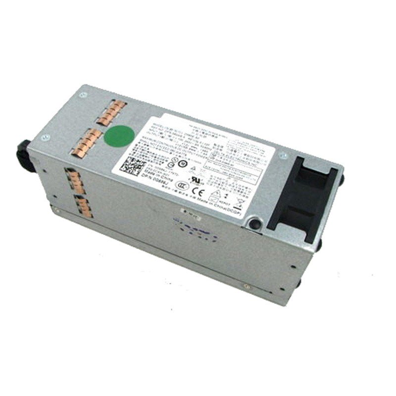 For Dell PowerEdge T410 580W Power Supply PSU F5XMD DPS-580AB-FKA