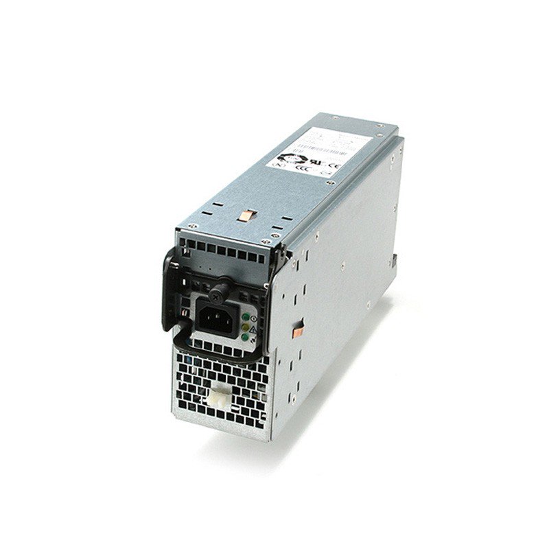 Dell PowerEdge 2800 930Watt Power Supply 0JJ179 7000815-0000-FKA