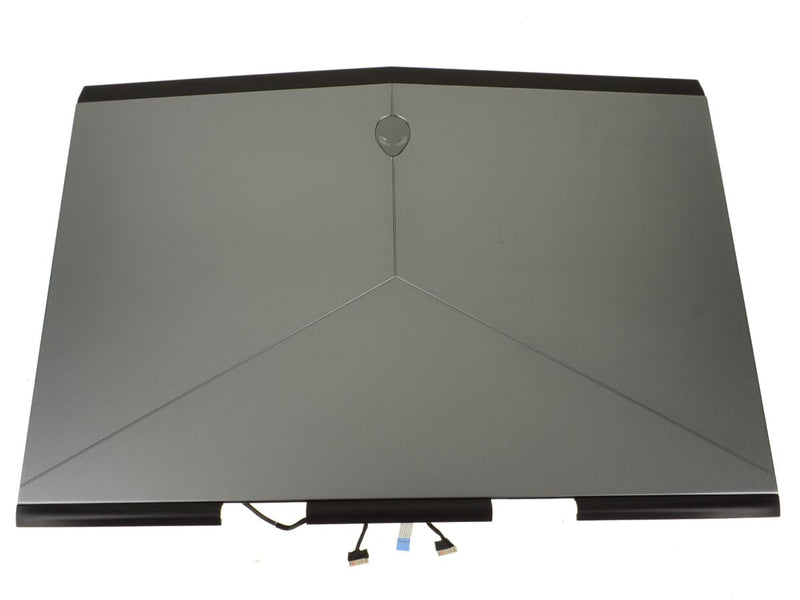 [ Wholesaling ] Alienware 15 R3 15.6" LCD Lid Back Cover Assembly - FHD - 1C9D5-FKA