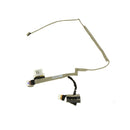 For Dell OEM Inspiron 11 (3147 / 3148 / 3152) 11.6" Touchscreen LCD Video Ribbon Cable - 1DH6J-FKA