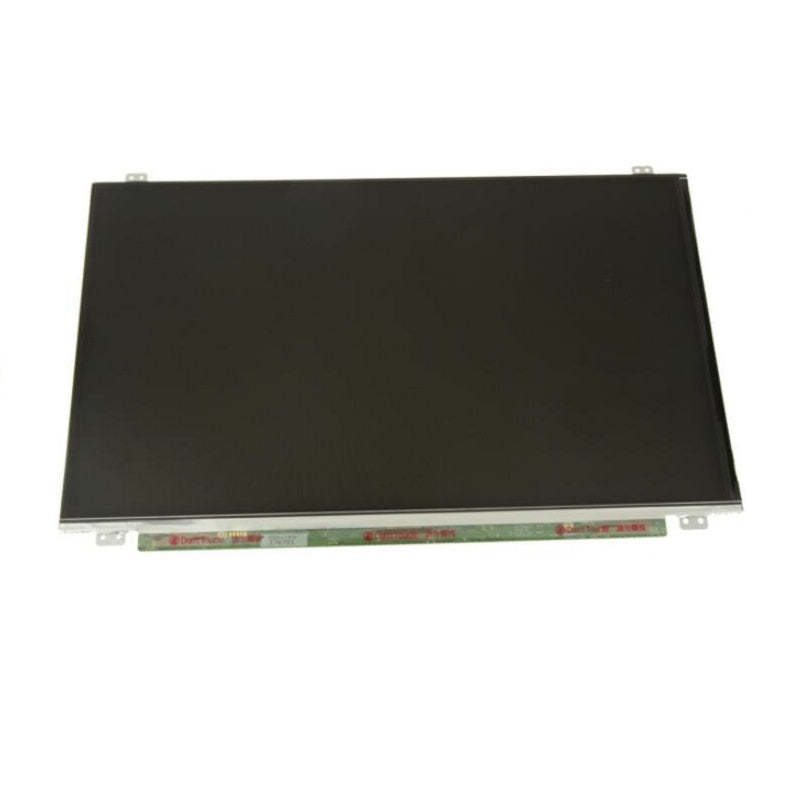 For Dell OEM Precision 7530 / Inspiron 15 (5559 / 7559) 15.6" FHD LCD LED Widescreen - Matte - 5HFMV-FKA