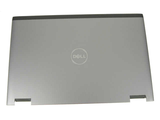 New Dell OEM Vostro 3560 15.6" LCD Lid Back Cover Assembly - 1H4N4-FKA
