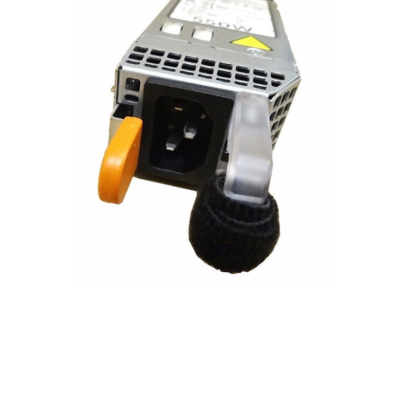 550W Power Supply L550E-S0 PS-2551-1D-LF for Dell Poweredge R320 PSU - 1J45G 01J45G CN-01J45G-FKA