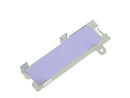 For Dell OEM Latitude 3500 / Inspiron 15 (5584) Thermal Support Bracket for M.2 SSD - 1MYCD w/ 1 Year Warranty-FKA