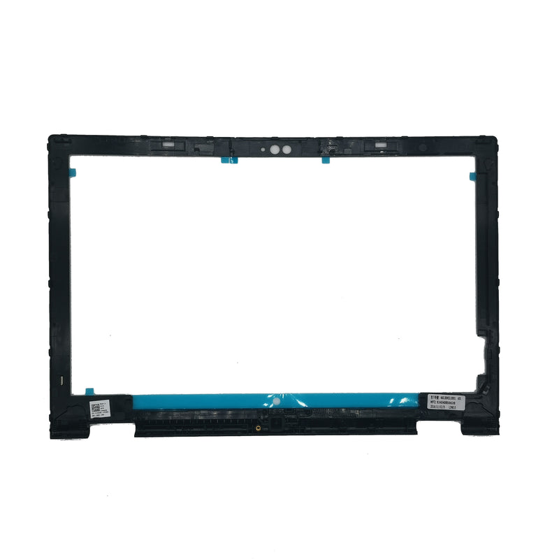 Touch B Shell Screen Frame for DELL Inspiron 11 3147 3148 01NWKG 1NWKG-FKA