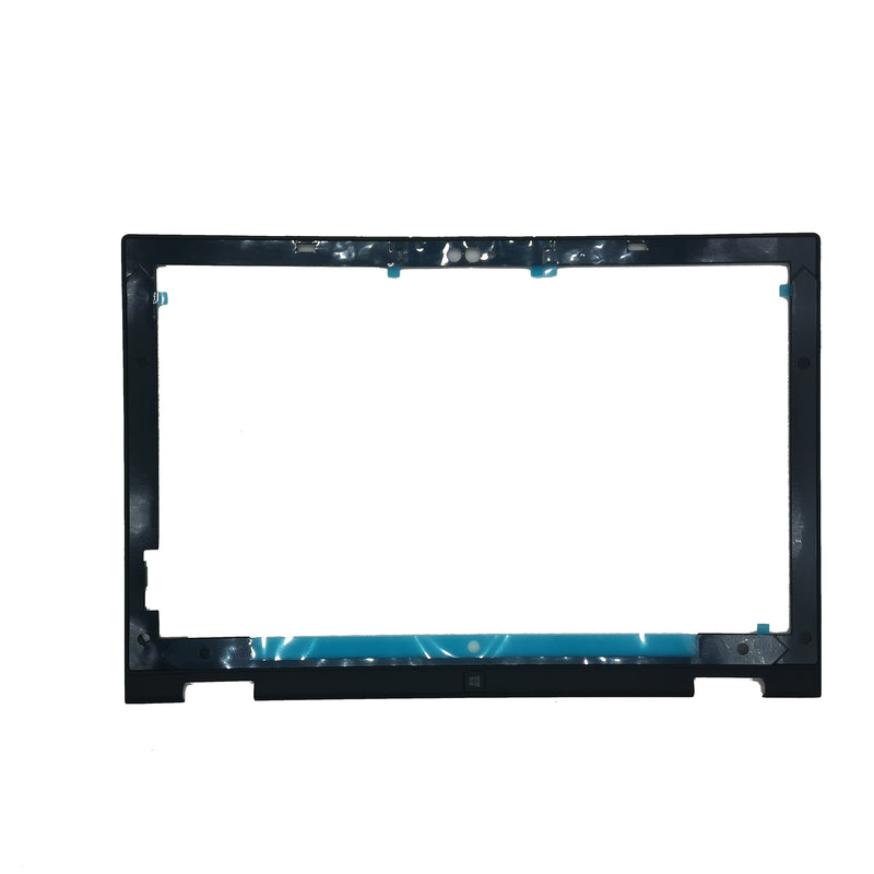 Touch B Shell Screen Frame for DELL Inspiron 11 3147 3148 01NWKG 1NWKG-FKA