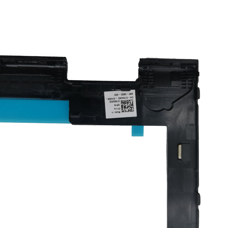 Touch B Shell Screen Frame for DELL Inspiron 11 3147 3148 01NWKG 1NWKG-FKA