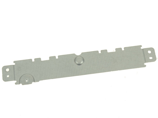 For Dell OEM Inspiron 15 (7558 / 7568) Support Bracket for Touchpad - 1PPG7 w/ 1 Year Warranty-FKA