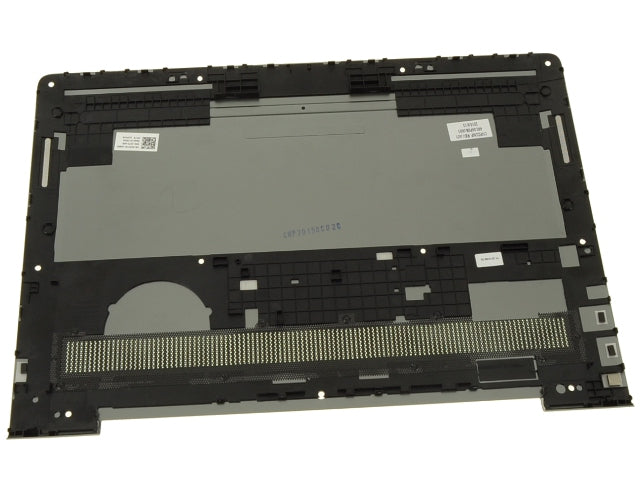 For Dell OEM Chromebook 13 (7310) Bottom Base Cover Assembly - 1PVYN-FKA