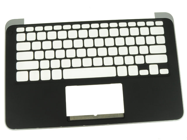New Dell OEM XPS 13 (L321x) Palmrest Assembly - 1RV06 - No Touchpad-FKA
